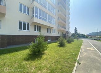 Продажа двухкомнатной квартиры, 44 м2, село Краевско-Армянское, Измайловская улица