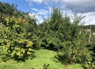 Продаю дом, 150 м2, поселок Пятидорожное, Первомайская улица