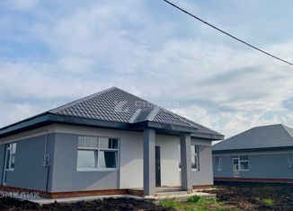 Продаю дом, 87 м2, деревня Зинино