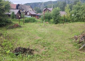 Продается участок, 35 сот., поселок Черемшанка, Дорожная улица