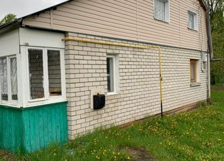 Продается дом, 60 м2, коллективное садоводческое некоммерческое товарищество Содружество