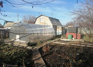 Продам земельный участок, 4 сот., СНТ Рассвет, СНТ Рассвет, 496