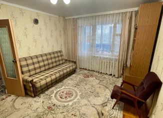 Продаю 2-ком. квартиру, 54 м2, Железноводск, Октябрьская улица, 106