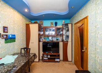 Продам двухкомнатную квартиру, 31 м2, Сургут, улица Крылова, 21