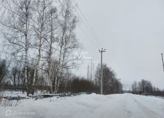 Продается земельный участок, 8.5 сот., Подольск, Школьная улица