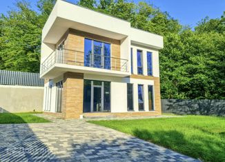 Продам дом, 150 м2, село Верхний Юрт, садоводческое товарищество Лесные Поляны, 12