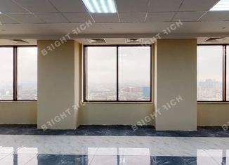 Офис в аренду, 776 м2, Москва, Павелецкая площадь, 2с1, Павелецкая площадь