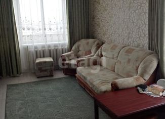 3-ком. квартира на продажу, 66.9 м2, Остров, Микрорайон Строитель, 13