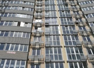 2-ком. квартира на продажу, 66.1 м2, Краснодар, ЖК Зеленодар, улица Садовое Кольцо, 3