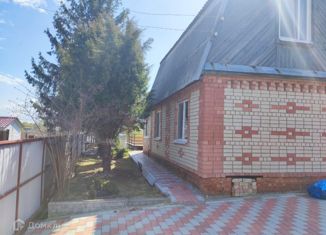 Продаю дом, 56 м2, СНТ Мечта, СНТ Мечта, 16