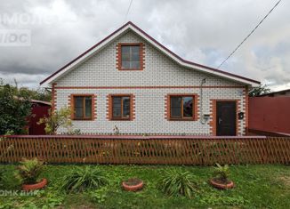 Продажа дома, 75.6 м2, Гороховец, улица Революции, 30