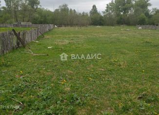 Продаю земельный участок, 25 сот., село Макарово, Береговая улица, 4А