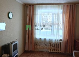 Продаю комнату, 80 м2, Татарстан, проспект Мусы Джалиля, 52