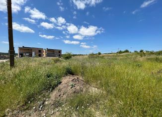 Продаю земельный участок, 8.1 сот., садоводческий потребительский кооператив ОК Мартовский, Июльская улица