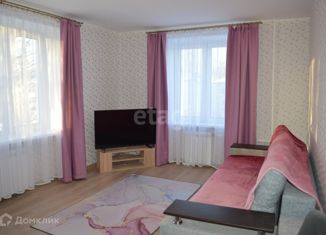 Продаю двухкомнатную квартиру, 43.1 м2, Петергоф, улица Дашкевича, 6