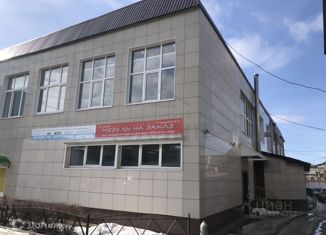 Аренда офиса, 18 м2, Калуга, улица Дзержинского, 58к3