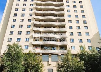 Продажа комнаты, 471.2 м2, Санкт-Петербург, улица Руставели, 37, метро Академическая