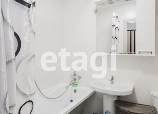 Продаю однокомнатную квартиру, 33.2 м2, Санкт-Петербург, Пискарёвский проспект, 25к2, Пискарёвский проспект