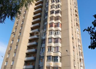 Продается двухкомнатная квартира, 45.2 м2, Губкин, Севастопольская улица, 101