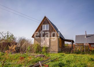 Продается земельный участок, 8.2 сот., СНТ Голубка