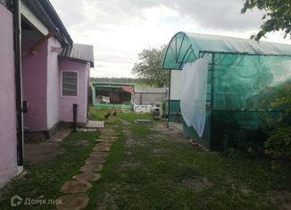 Продам дом, 51 м2, село Нечаево, Центральная улица