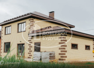 Продаю дом, 120 м2, Чайковский, Речная улица, 1