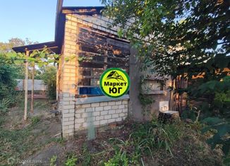 Продам дом, 48 м2, Абинск, Ленинградская улица, 82