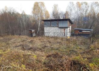 Продажа дома, 17 м2, Горно-Алтайск, Сосновая улица