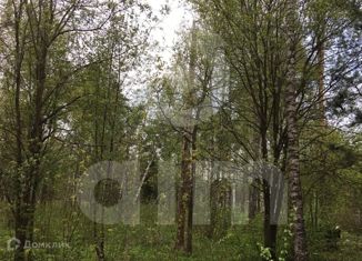 Продается участок, 20 сот., деревня Сколково