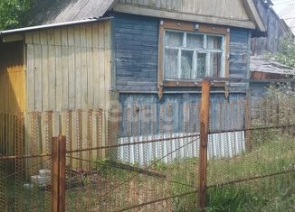 Продам дом, 12 м2, Курган, Центральная улица