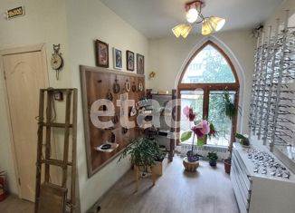 Офис на продажу, 100 м2, Саратов, улица имени Н.Г. Чернышевского, 146, Волжский район