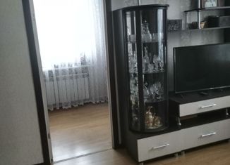 Продаю 2-комнатную квартиру, 37.2 м2, Нижний Новгород, улица Минеева, 1, улица Минеева