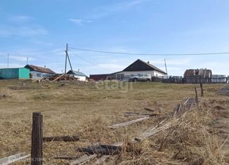 Продаю участок, 10 сот., село Смородинка