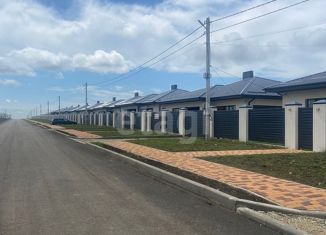 Дом на продажу, 140 м2, Ставрополь, микрорайон № 34