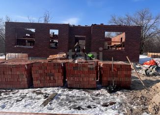 Дом на продажу, 109 м2, поселок Щепкин, улица Строителей
