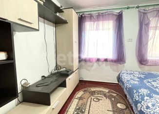 Продаю дом, 36.2 м2, поселок Ясенская Переправа