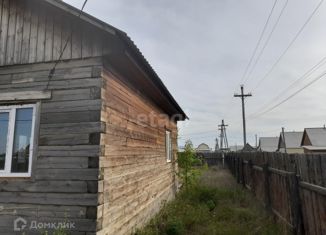 Продажа дома, 48 м2, ДНТ Ургаса