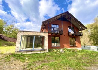 Дом на продажу, 148 м2, садоводческое дачное товарищество Строитель, садоводческое дачное товарищество Строитель, 103