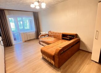 Продается двухкомнатная квартира, 42 м2, Фокино, улица Тихонова, 19