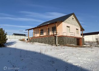 Продам дом, 100 м2, ДНТ Заречье, 4-я Заречная улица