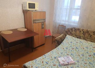 Сдаю в аренду комнату, 13 м2, Ярославль, улица Радищева, 6, жилой район Пятёрка