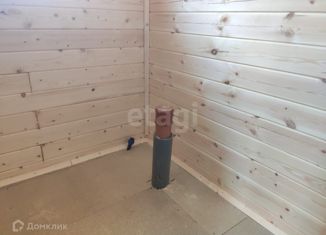 Продается дом, 160 м2, деревня Ерофейка, деревня Ерофейка, 1