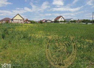 Продается участок, 6 сот., станица Мишкинская, Полевой переулок