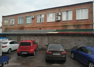 Продается офис, 243 м2, Самара, Товарная улица, 24, Кировский район