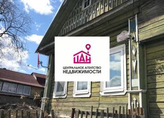 Продаю дом, 59.7 м2, село Муханово, Новая улица, 3