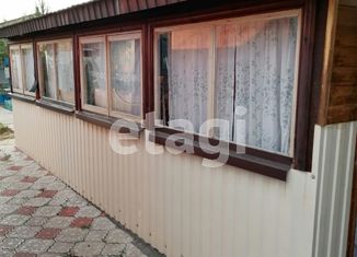 Продам дом, 50 м2, СНТ Озерки