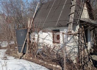 Продается дом, 20 м2, Липецк