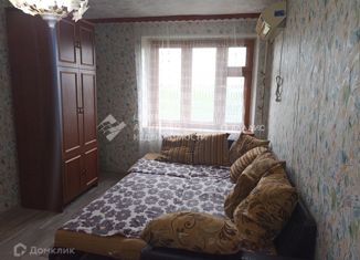 Комната в аренду, 40 м2, Рязань, улица Тимуровцев, 9к2
