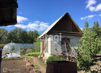 Дом на продажу, 40 м2, село Лесниково, Академическая улица, 3