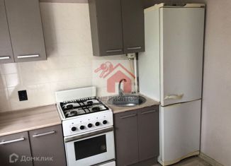 Продаю 2-комнатную квартиру, 45 м2, Самара, улица Антонова-Овсеенко, 4, метро Спортивная